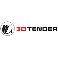 3D Tender
