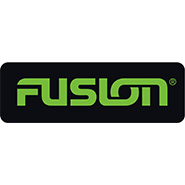 Fusion