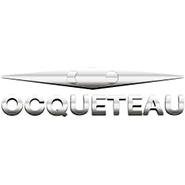 ocqueteau-ank Ocqueteau