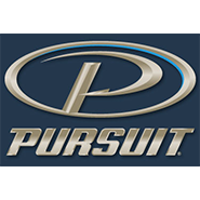 Pursuit